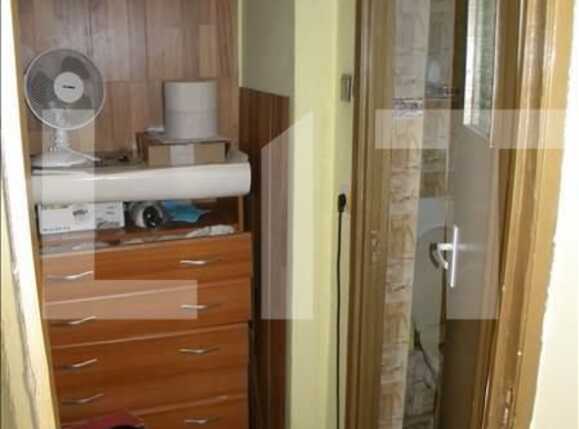 Apartament de vânzare 4 camere Manastur - 7257AV | BLITZ Cluj-Napoca | Poza10