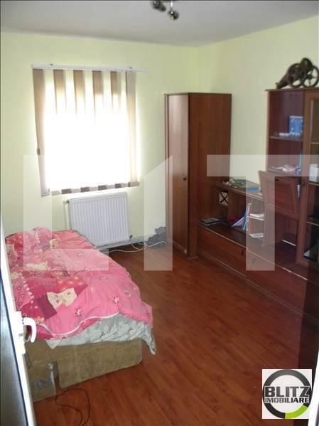 Apartament de vânzare 4 camere Manastur - 7257AV | BLITZ Cluj-Napoca | Poza4