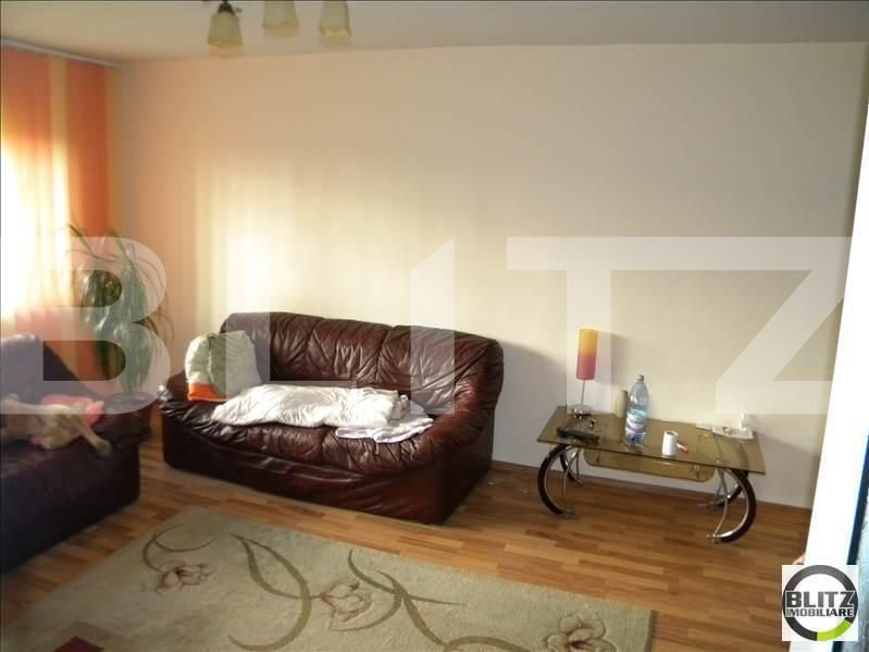 Apartament de vânzare 4 camere Manastur - 7257AV | BLITZ Cluj-Napoca | Poza2