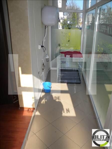 Apartament de vânzare 4 camere Manastur - 7257AV | BLITZ Cluj-Napoca | Poza14