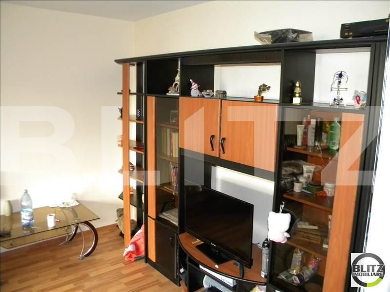 Apartament de vânzare 4 camere Manastur - 7257AV | BLITZ Cluj-Napoca | Poza3