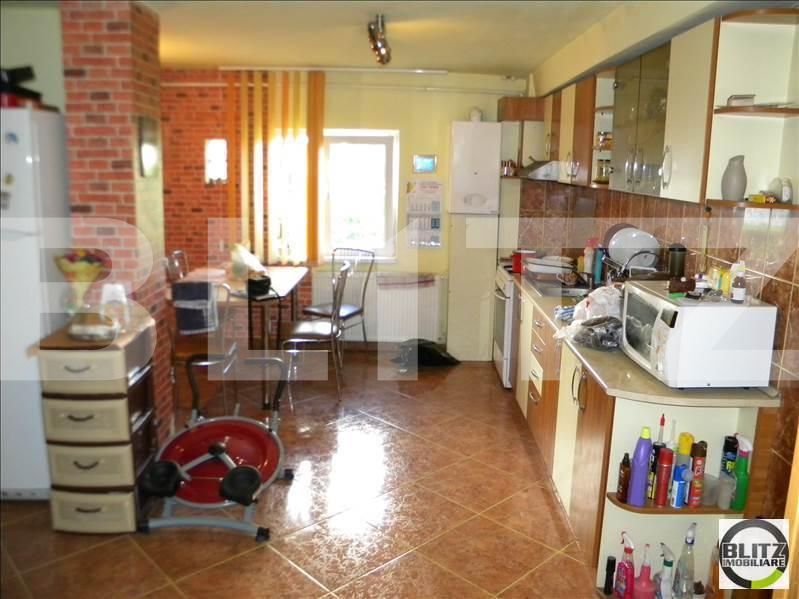 Apartament de vânzare 4 camere Manastur - 7257AV | BLITZ Cluj-Napoca | Poza6