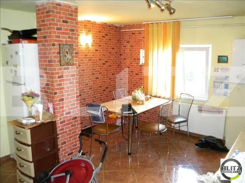 Apartament de vânzare 4 camere Manastur - 7257AV | BLITZ Cluj-Napoca | Poza7