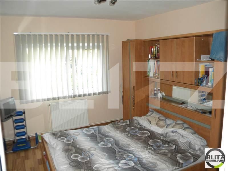 Apartament de vânzare 4 camere Manastur - 7257AV | BLITZ Cluj-Napoca | Poza5