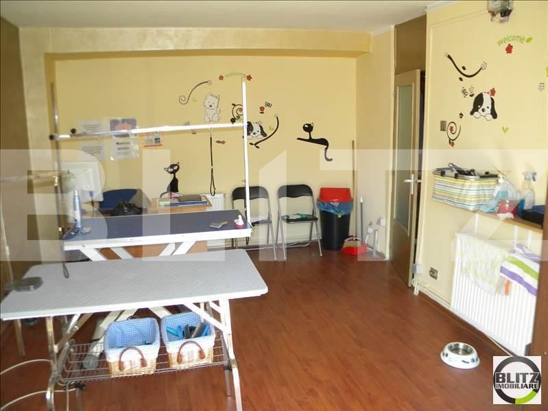 Apartament de vânzare 4 camere Manastur - 7257AV | BLITZ Cluj-Napoca | Poza11