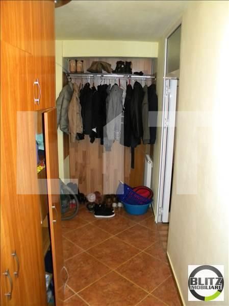 Apartament de vânzare 4 camere Manastur - 7257AV | BLITZ Cluj-Napoca | Poza8
