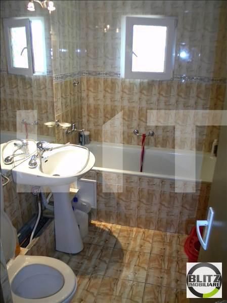 Apartament de vânzare 4 camere Manastur - 7257AV | BLITZ Cluj-Napoca | Poza12