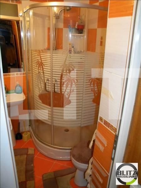 Apartament de vânzare 4 camere Manastur - 7257AV | BLITZ Cluj-Napoca | Poza13