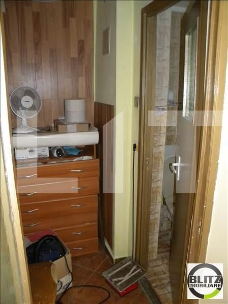 Apartament de vânzare 4 camere Manastur - 7257AV | BLITZ Cluj-Napoca | Poza10