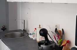  Casa zona Cipariu, 42 mp utili, 159 mp teren