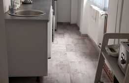  Casa zona Cipariu, 42 mp utili, 159 mp teren