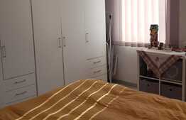  Casa zona Cipariu, 42 mp utili, 159 mp teren