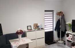  Casa zona Cipariu, 42 mp utili, 159 mp teren