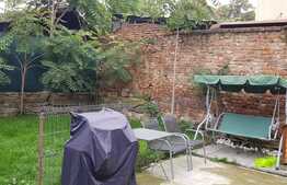  Casa zona Cipariu, 42 mp utili, 159 mp teren