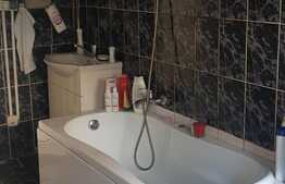  Casa zona Cipariu, 42 mp utili, 159 mp teren