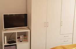  Casa zona Cipariu, 42 mp utili, 159 mp teren