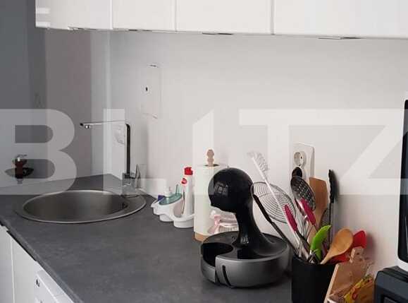 Casa de vânzare 2 camere Semicentral - 72571CV | BLITZ Cluj-Napoca | Poza7