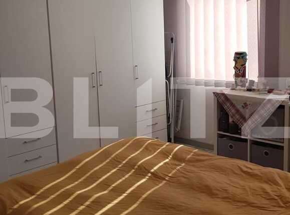 Casa de vânzare 2 camere Semicentral - 72571CV | BLITZ Cluj-Napoca | Poza9