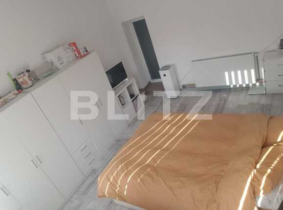Casa de vânzare 2 camere Semicentral - 72571CV | BLITZ Cluj-Napoca | Poza10