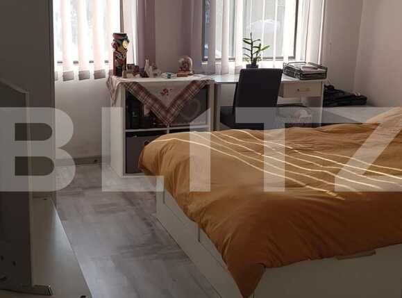 Casa de vânzare 2 camere Semicentral - 72571CV | BLITZ Cluj-Napoca | Poza11