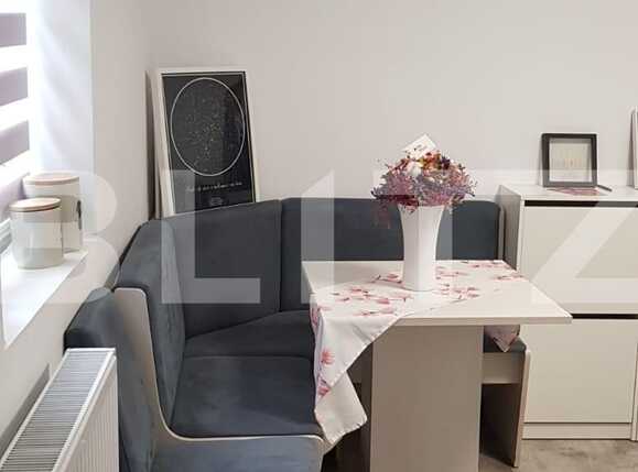 Casa de vânzare 2 camere Semicentral - 72571CV | BLITZ Cluj-Napoca | Poza3