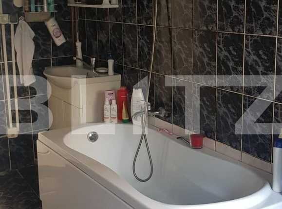 Casa de vânzare 2 camere Semicentral - 72571CV | BLITZ Cluj-Napoca | Poza12