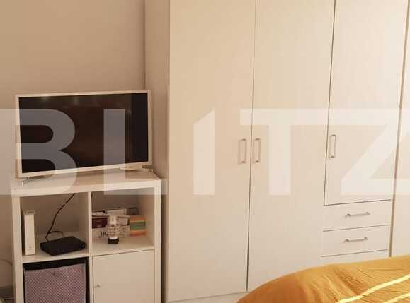 Casa de vânzare 2 camere Semicentral - 72571CV | BLITZ Cluj-Napoca | Poza8