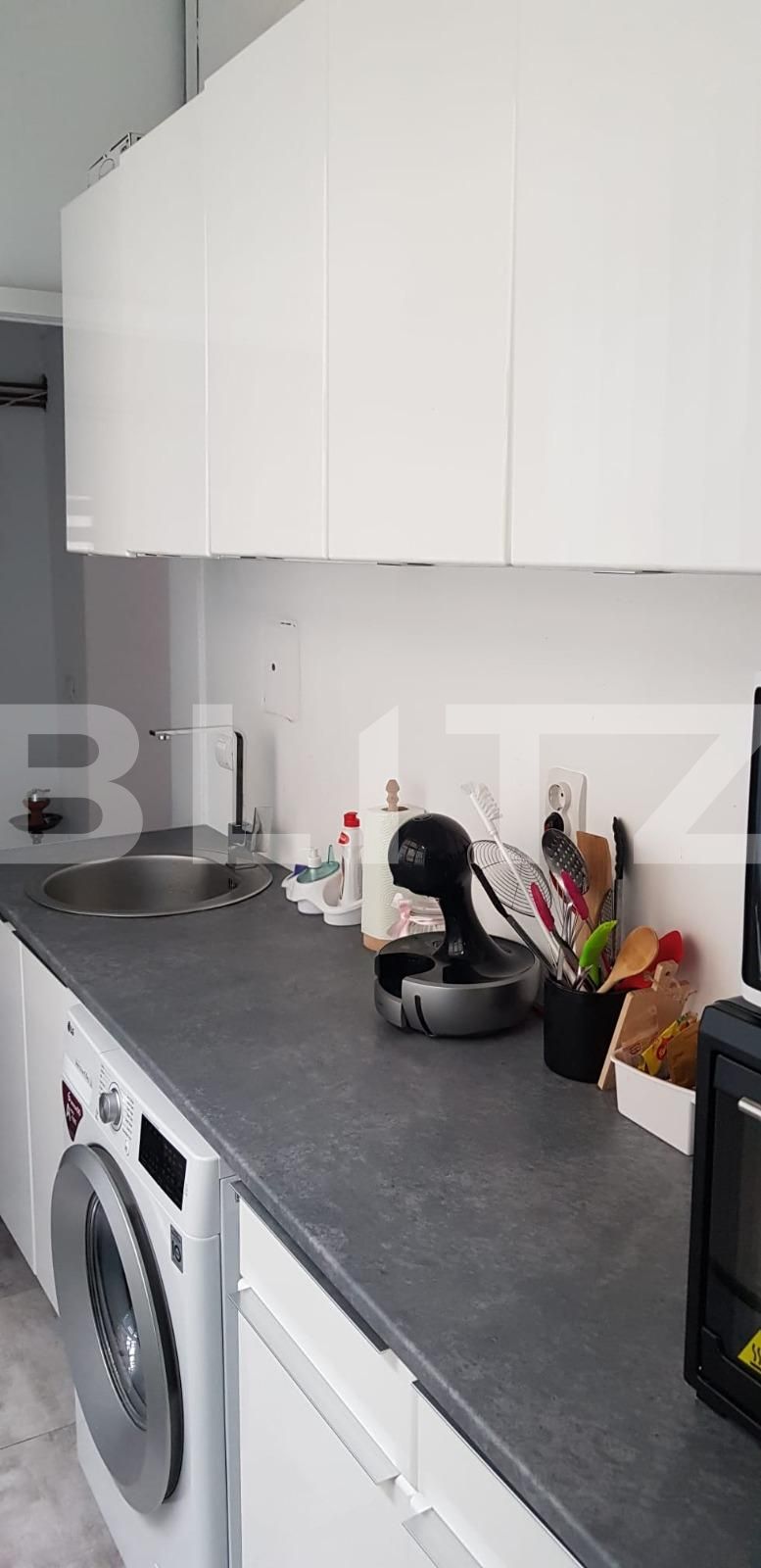 Casa de vânzare 2 camere Semicentral - 72571CV | BLITZ Cluj-Napoca | Poza7