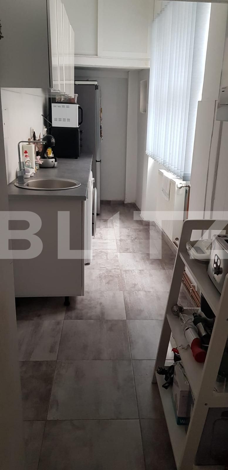 Casa de vânzare 2 camere Semicentral - 72571CV | BLITZ Cluj-Napoca | Poza5