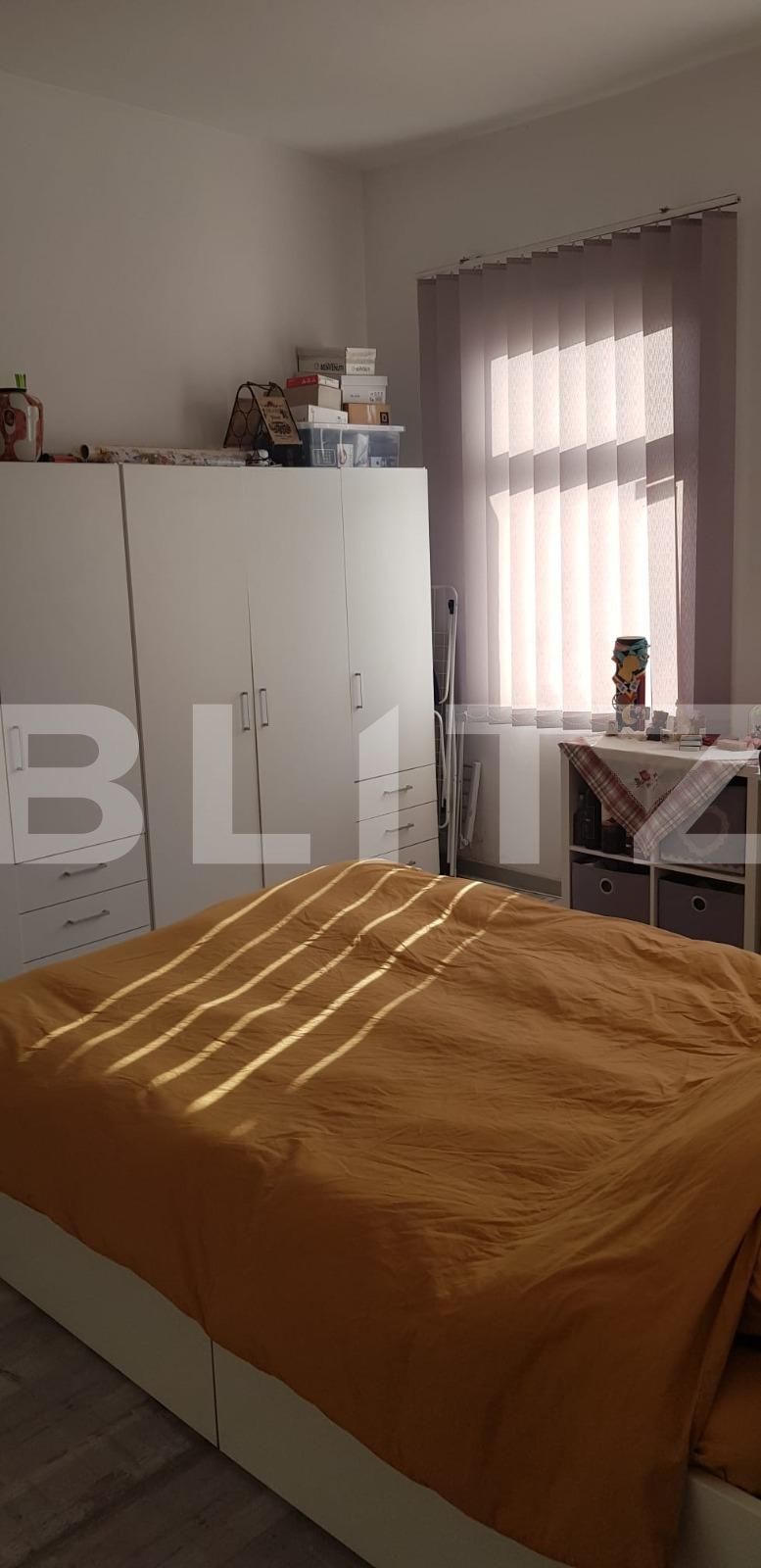 Casa de vânzare 2 camere Semicentral - 72571CV | BLITZ Cluj-Napoca | Poza9