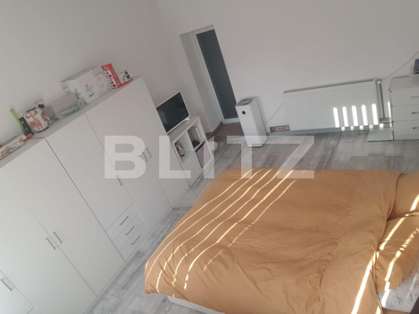 Casa de vânzare 2 camere Semicentral - 72571CV | BLITZ Cluj-Napoca | Poza10