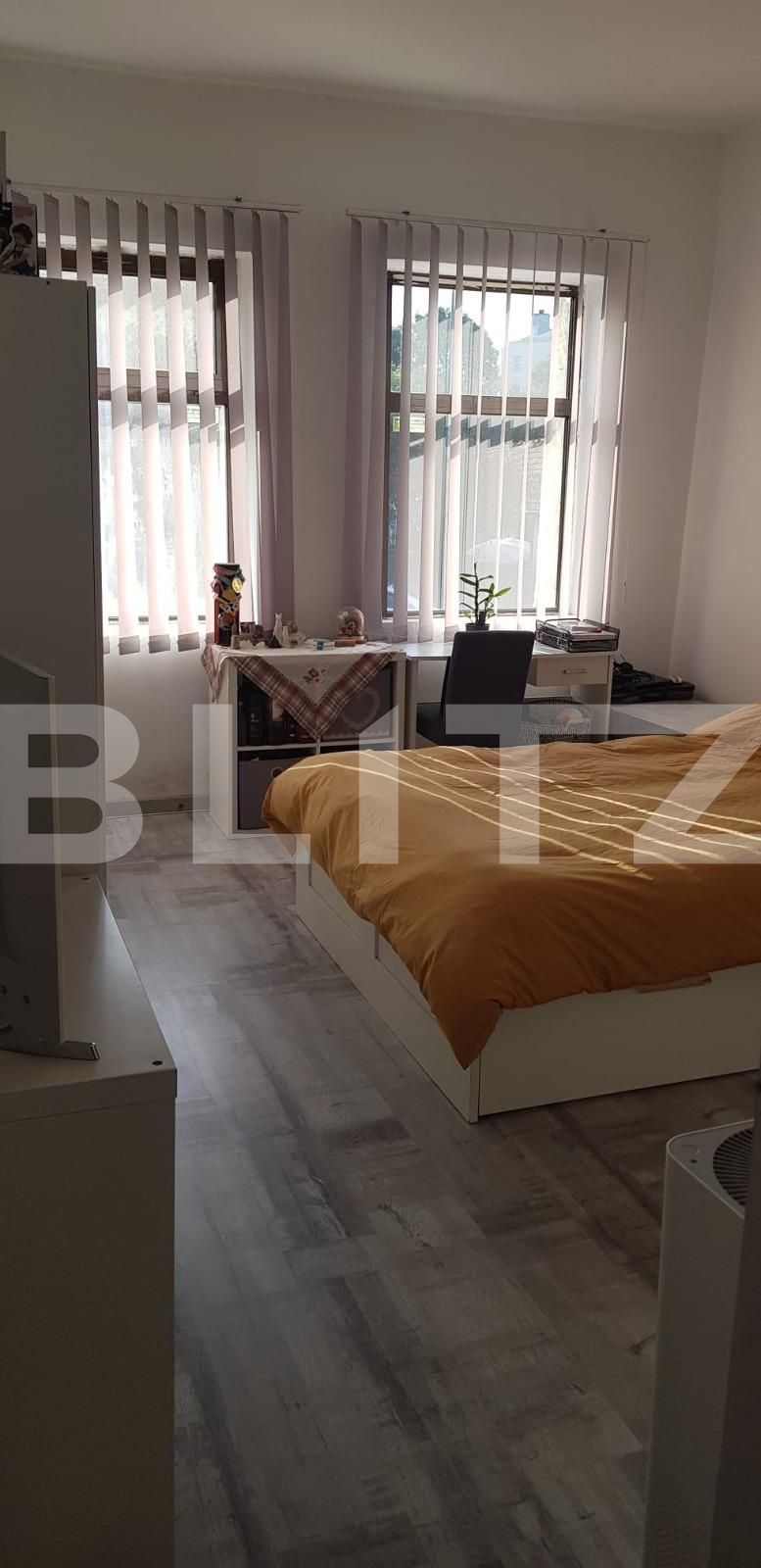 Casa de vânzare 2 camere Semicentral - 72571CV | BLITZ Cluj-Napoca | Poza11