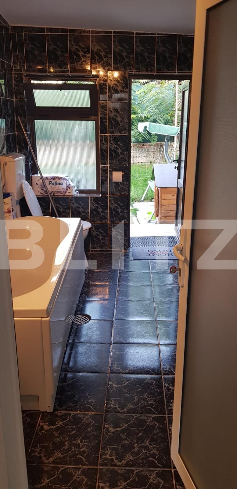 Casa de vânzare 2 camere Semicentral - 72571CV | BLITZ Cluj-Napoca | Poza13