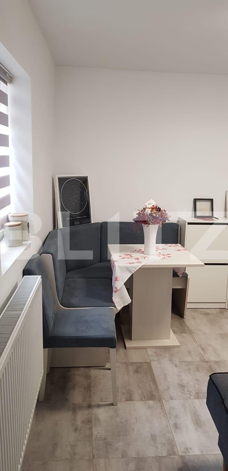 Casa de vânzare 2 camere Semicentral - 72571CV | BLITZ Cluj-Napoca | Poza3