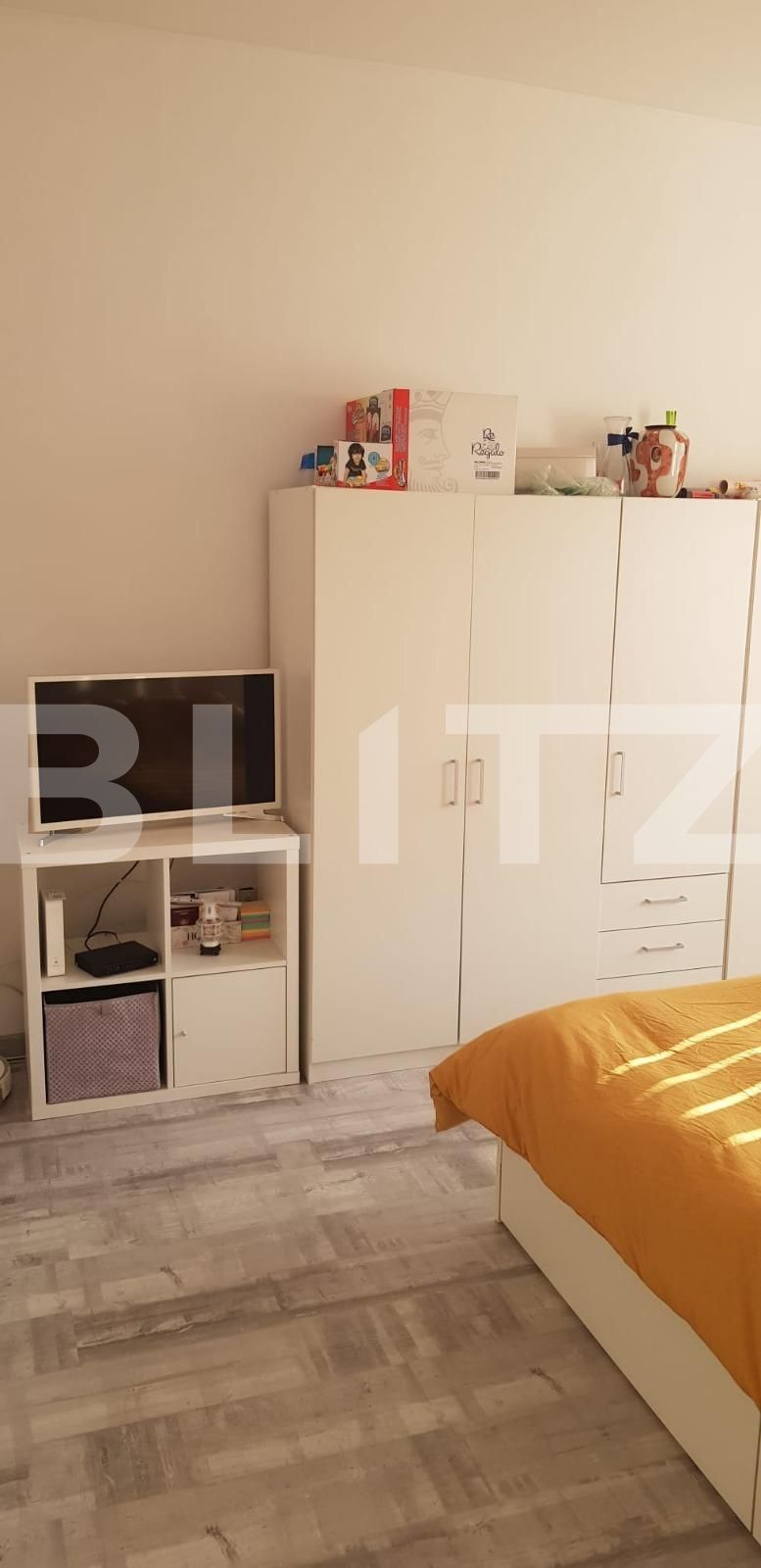 Casa de vânzare 2 camere Semicentral - 72571CV | BLITZ Cluj-Napoca | Poza8