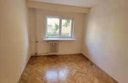 Apartament 3 camere, decomandat,78 mp utili, balcon 10 mp, cartier Marasti!