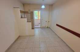 Apartament 3 camere, decomandat,78 mp utili, balcon 10 mp, cartier Marasti!