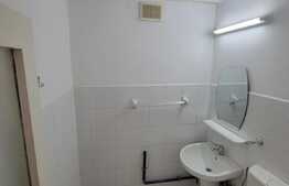 Apartament 3 camere, decomandat,78 mp utili, balcon 10 mp, cartier Marasti!