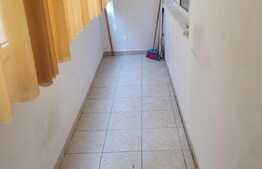 Apartament 3 camere, decomandat,78 mp utili, balcon 10 mp, cartier Marasti!