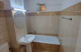 Apartament 3 camere, decomandat,78 mp utili, balcon 10 mp, cartier Marasti!