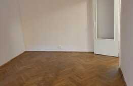 Apartament 3 camere, decomandat,78 mp utili, balcon 10 mp, cartier Marasti!