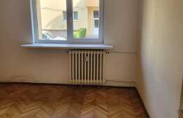 Apartament 3 camere, decomandat,78 mp utili, balcon 10 mp, cartier Marasti!