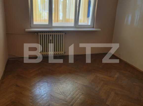 Apartament de vânzare 3 camere Marasti - 72574AV | BLITZ Cluj-Napoca | Poza4