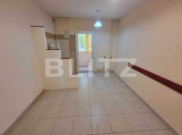 Apartament de vânzare 3 camere Marasti - 72574AV | BLITZ Cluj-Napoca | Poza6