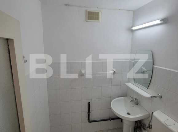 Apartament de vânzare 3 camere Marasti - 72574AV | BLITZ Cluj-Napoca | Poza7