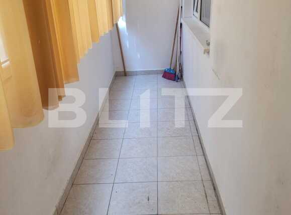 Apartament de vânzare 3 camere Marasti - 72574AV | BLITZ Cluj-Napoca | Poza9