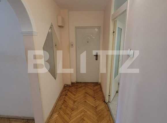 Apartament de vânzare 3 camere Marasti - 72574AV | BLITZ Cluj-Napoca | Poza2