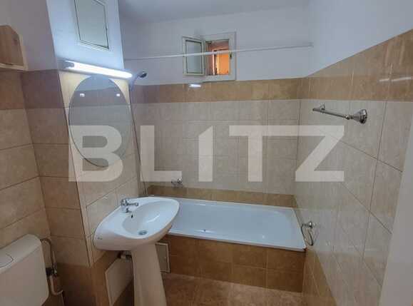 Apartament de vânzare 3 camere Marasti - 72574AV | BLITZ Cluj-Napoca | Poza8