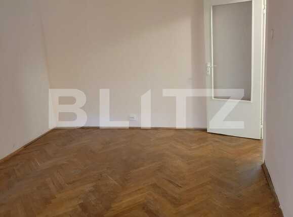Apartament de vânzare 3 camere Marasti - 72574AV | BLITZ Cluj-Napoca | Poza5