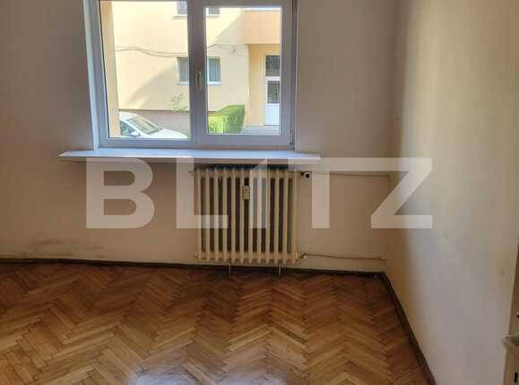 Apartament de vânzare 3 camere Marasti - 72574AV | BLITZ Cluj-Napoca | Poza3